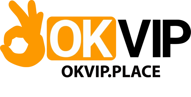OKVIP